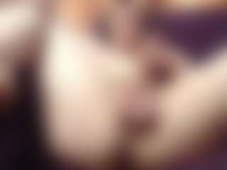 Mykolashka's Live Sex Cam Show