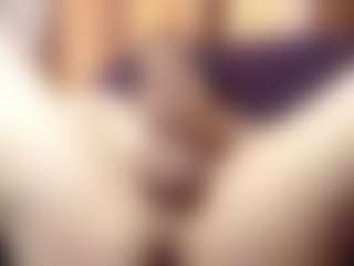 Mykolashka's Live Sex Cam Show