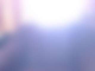 Mykolashka's Live Sex Cam Show
