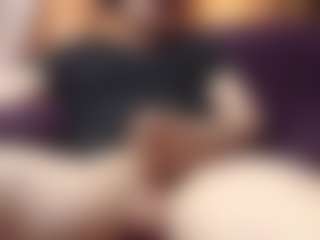 Live cam show with Mykolashka - Cock Rating on Soda Cam