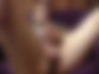 Live cam show with Mykolashka - Blonde Hair on fapnchat