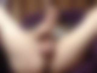 Mykolashka's Live Sex Cam Show