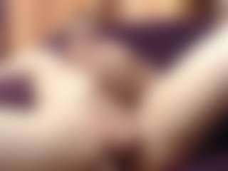 Live cam show with Mykolashka - Smoking on xxxlivecams.org