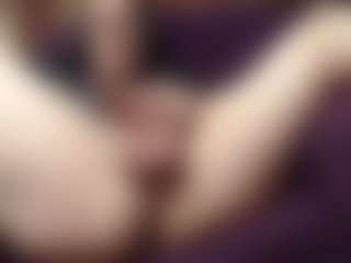 Live cam show with Mykolashka - Orgasm on Dare Cams