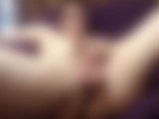 Live cam show with Mykolashka - White on fuklive.com | ukraine