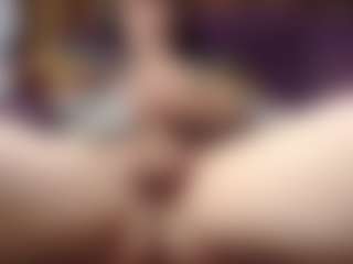Mykolashka's Live Sex Cam Show