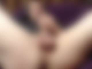Live cam show with Mykolashka - Fetish on livesuperchat.net