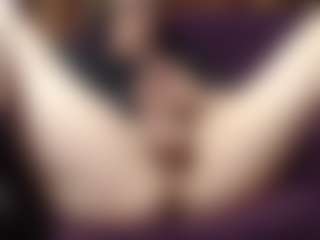 Mykolashka's Live Sex Cam Show