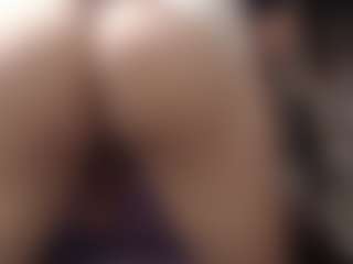 Mykolashka's Live Sex Cam Show