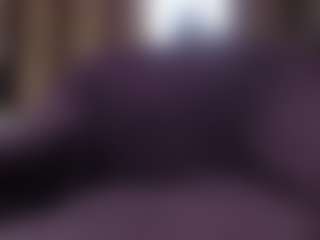 Live-Cam-Show mit Mykolashka - Anal Toys auf Camsoda