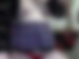Live cam show with average-girl - Hot on Sweet Sext