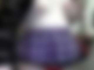 average-girl's Live Sex Cam Show