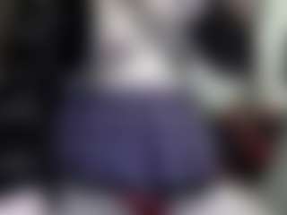 Live cam show with average-girl - Hairy Pussy on parknlotfishbdy