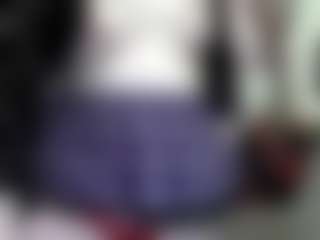 Live cam show with average-girl - Average on fuck-show.com