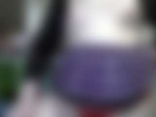 Live cam show with average-girl - Joi on anonymated.com