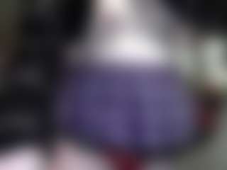 Live cam show with average-girl - Hairy Pussy on Fling VIP Chat