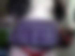 Live cam show with average-girl - Thong on anonymated.com