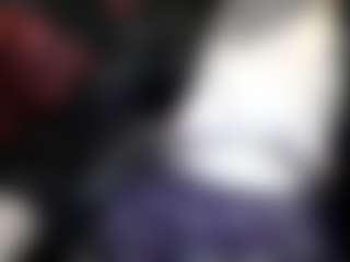 Live cam show with average-girl - Hairy Pussy on chickslive.net