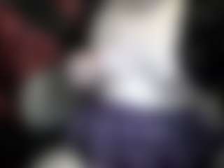 Live cam show with average-girl - Brown Hair on hotwifechat.live