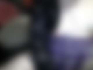 Live cam show with average-girl - Thick on testsause.com