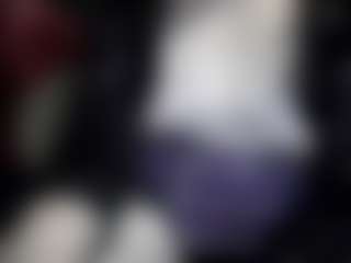 Live cam show with average-girl - Cute on SquirtSoMuch
