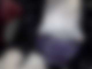 Live cam show with average-girl - Teen (18+) on SquirtSoMuch