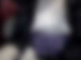 Live cam show with average-girl - Hairy Pussy on SquirtSoMuch
