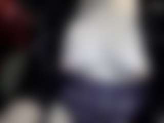 Live cam show with average-girl - Cute on Porn Luv