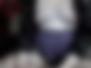 Live cam show with average-girl - Role Play on Camsoda