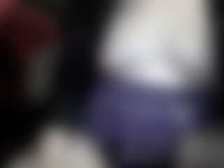 Live cam show with average-girl - Athletic on CamwithHer