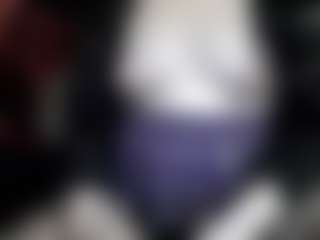 Live cam show with average-girl - Role Play on CamwithHer