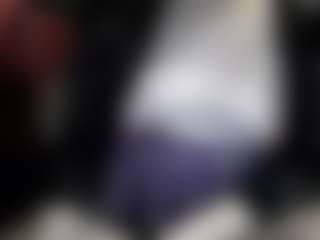 Live cam show with average-girl - Hot on crypto-cams