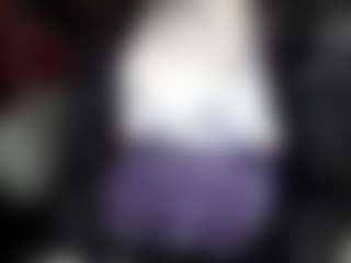 Live cam show with average-girl - Role Play on AdultVida.com