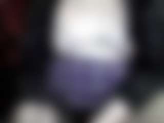Live cam show with average-girl - Shaved Pussy on Fapmatic.com
