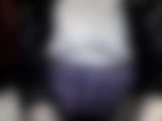 average-girl's Live Sex Cam Show