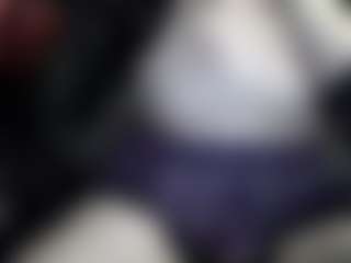 Live cam show with average-girl - Brown Hair on numayanayam.club