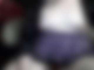 Live cam show with average-girl - Thick on alttransgirls