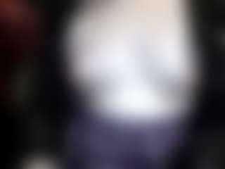 average-girl's Live Sex Cam Show