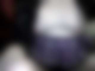 Live cam show with average-girl - Joi on 1on1-livenow