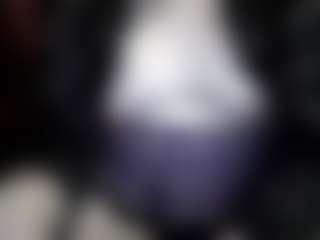 Live cam show with average-girl - Role Play on Camversity