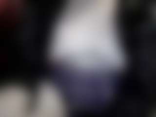 Live cam show with average-girl - Role Play on CSO-WL