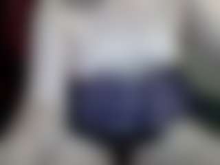 Live cam show with average-girl - Average on dasdasdadada.com