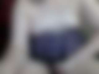 Live cam show with average-girl - Thick on dasdasdadada.com