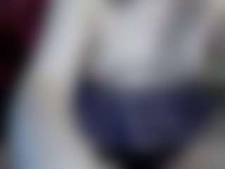 average-girl's Live Sex Cam Show