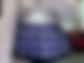 Live cam show with average-girl - Joi on justonemore.cc