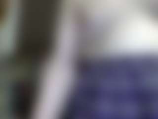 Live cam show with average-girl - Joi on CamwithHer