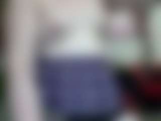 Live cam show with average-girl - Role Play on studioflirtlive.com