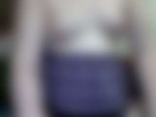 Live cam show with average-girl - Hairy Pussy on justonemore.cc