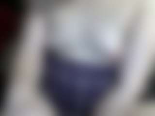 average-girl's Live Sex Cam Show