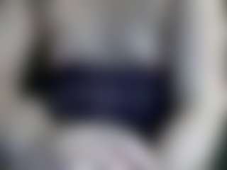 Live cam show with average-girl - Hairy Pussy Teen (18+) on justonemore.cc